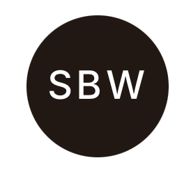 Sisters Beauty World