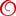Akona