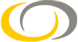 Sunpoint