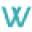 Kosmetikstudio Wolter