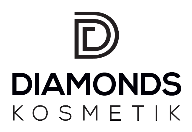 Diamonds