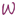 WELLMAXX beauty spa