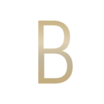 Bodyteria vitality studio