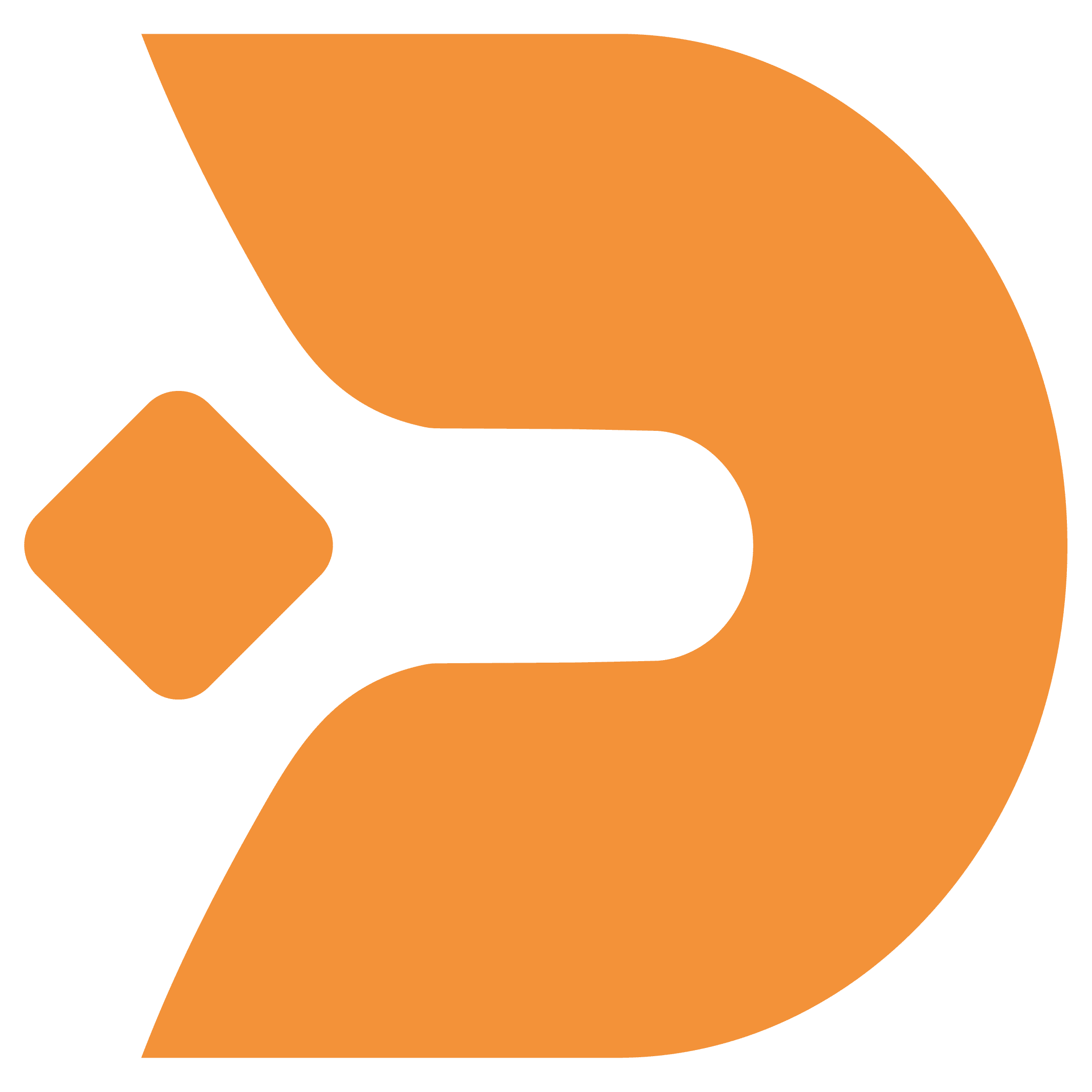 GURAFA Fisch Spa & Fußpflege
