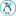 Penguzone