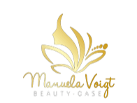 Beauty Oase Manuela Voigt