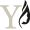 Yasminella Cosmetics