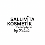 Sallivita Kosmetik