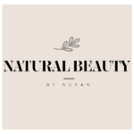 Natural Beauty