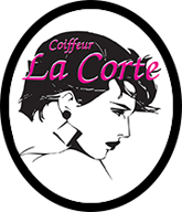 Loredana La Corte