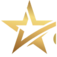 Goldstar
