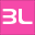 Beauty Lounge Neuss