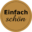Einfach Schön
