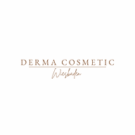 Derma Cosmetic Wiesbaden