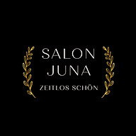 Salon Juna