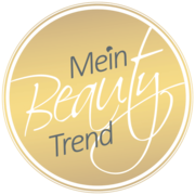 Mein Beauty-Trend