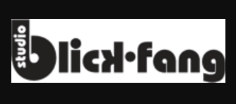 Studio Blickfang