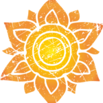 Pothong Nuadthai