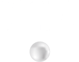 Hautkonzept by Susa - Holiday Beautyworld