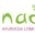 Nadora Wellness