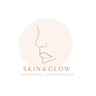 Skin and Glow - Kosmetik