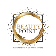 BEAUTY POINT