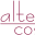 altena cosmetics