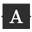 Ana's Code