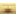 Golden Oil Wellness