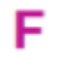 Fenice Cosmetic Podologie