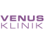 Venus Wellness