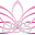 Dein Beautystudio