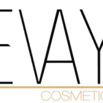 EVAY cosmetics
