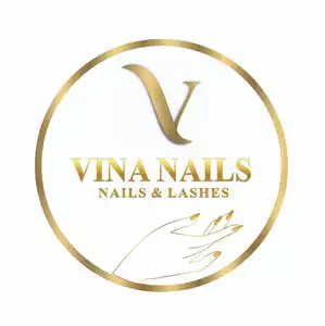 Vina Nails