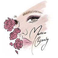 Marosa Beauty