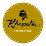 Kleopatra