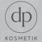 dp Kosmetik
