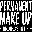 Biokosmetik- & Permanent Make-Up Praxis