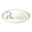 Resha Beautysalon