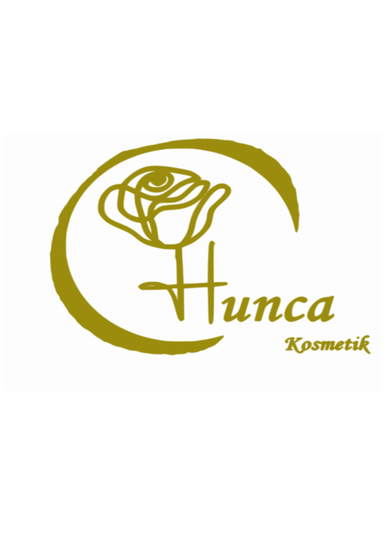 Hunca Kosmetik & Figur Studio