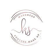 MAKEmeUP