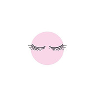 WimpernLiebe