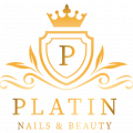Platin Nails