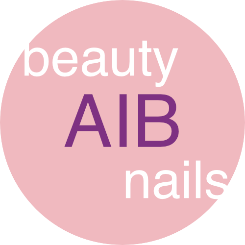 Beauty Aib Nails