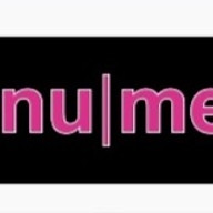 nume