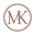 M. Klöpper Kosmetik und Podologie
