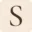 SKINFORMA
