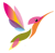 Colibri