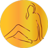 FIGURline
