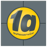 1a autoservice